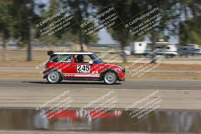 media/Sep-20-2025-Extreme Speed (Sat) [[1fcc23683c]]/Orange (Mid Intermediate)/Session 1 (Sunset)/